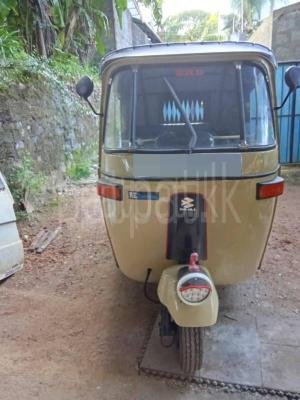 premium-listing-image