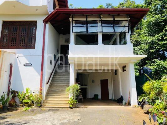 premium-listing-image