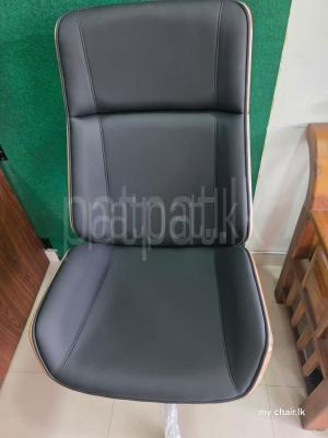 premium-listing-image