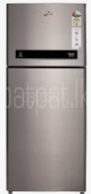 premium-listing-image