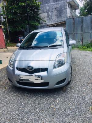 premium-listing-image