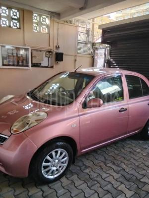 premium-listing-image