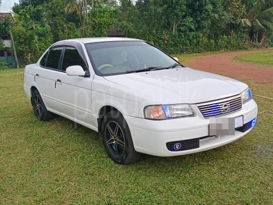 premium-listing-image