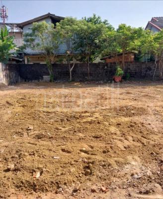 premium-listing-image