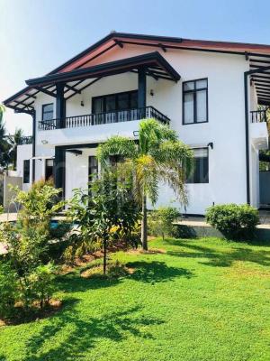 premium-listing-image