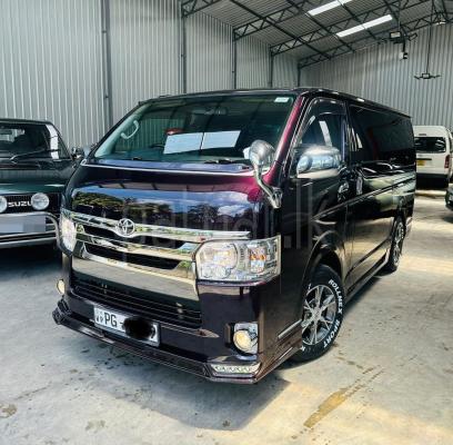 premium-listing-image