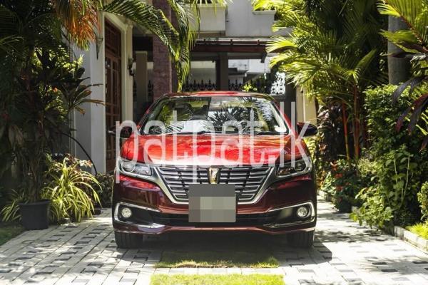 premium-listing-image