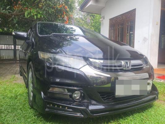 premium-listing-image