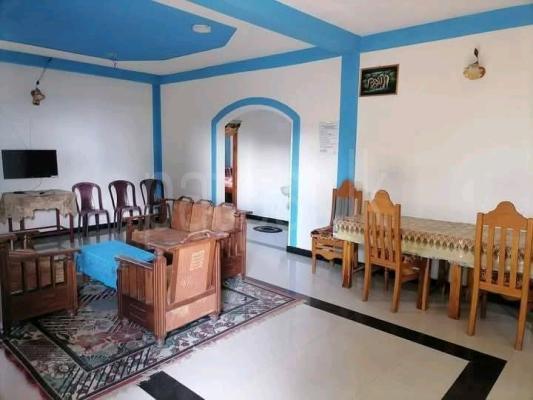 Commercial Land for Sale in Kandy