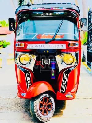 premium-listing-image