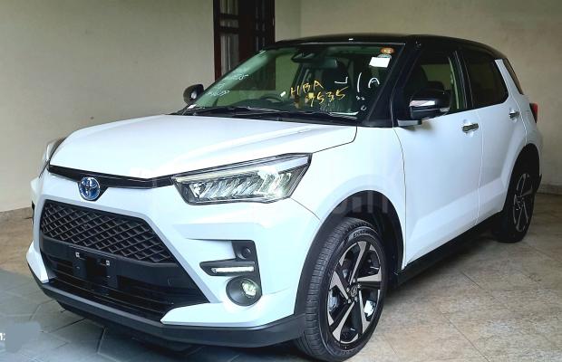 premium-listing-image