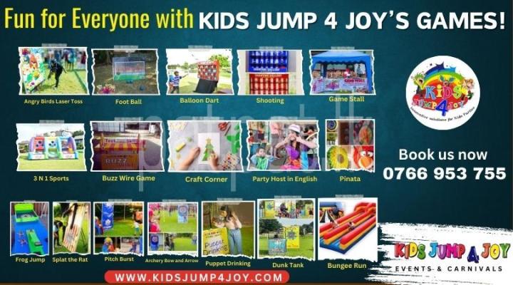 premium-listing-image