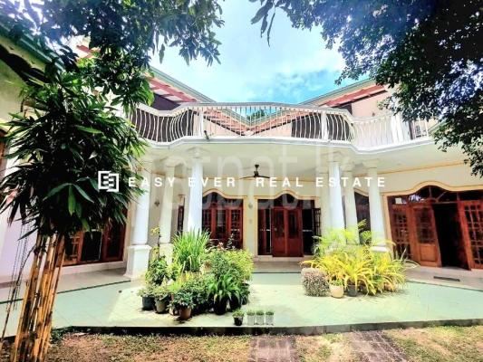 House for Sale in Negombo