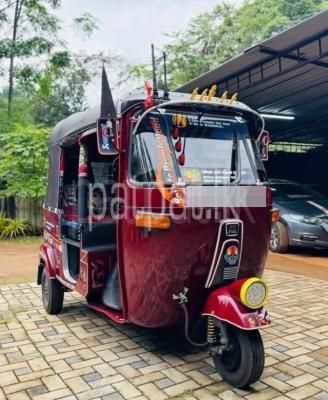 premium-listing-image