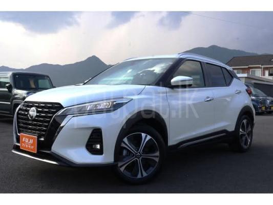 premium-listing-image