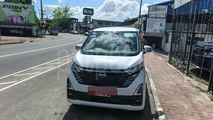 ads-image-1