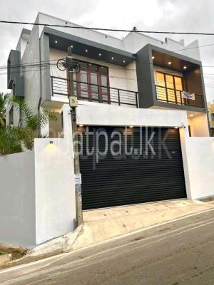 premium-listing-image