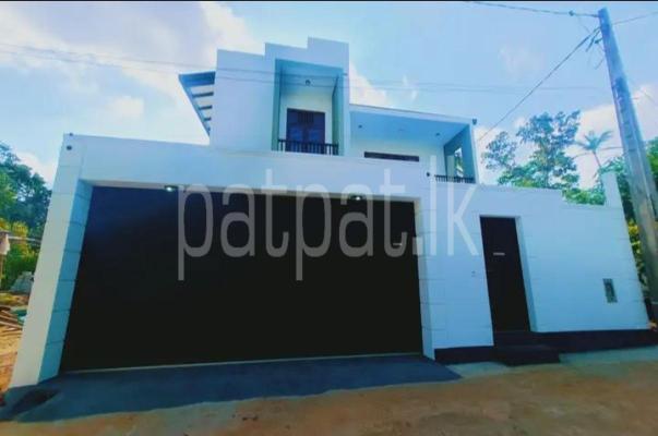 premium-listing-image