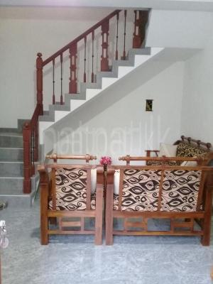 Room for Rent in Kiribathkumbura