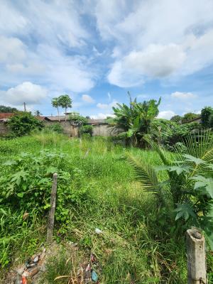 Residential Land for Sale in Kiribathgoda