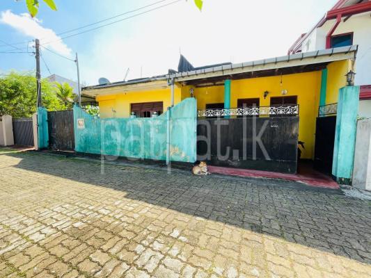 House for Sale in Kottawa