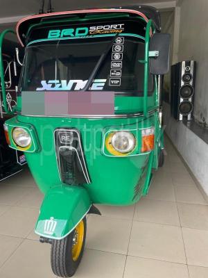 premium-listing-image