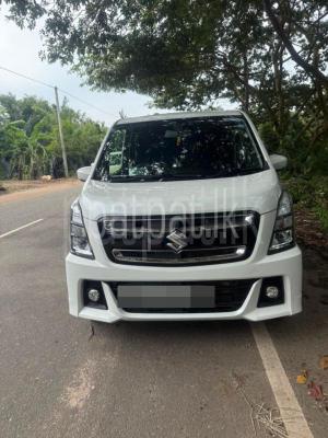 premium-listing-image