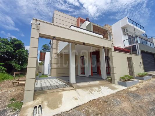 House for Sale in Piliyandala