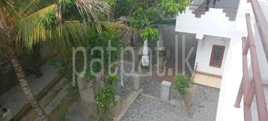 premium-listing-image