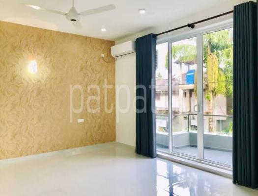 premium-listing-image