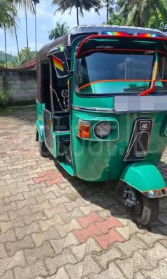 ads-image-1