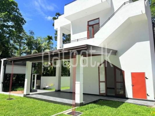 premium-listing-image