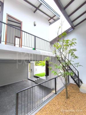 premium-listing-image