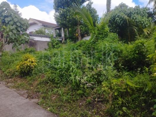 Residential Land for Sale in Pannipitiya