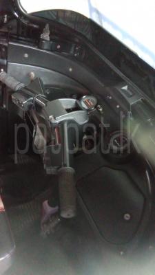 ads-image-1