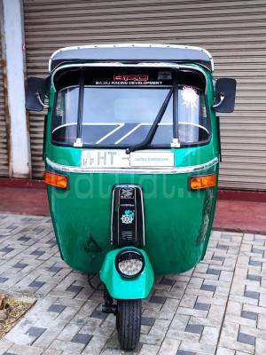 premium-listing-image