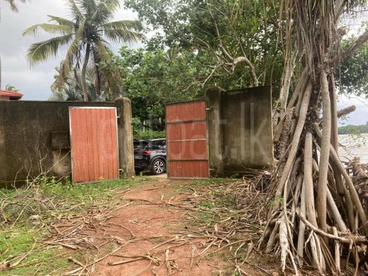 Commercial Land for Sale in Matara