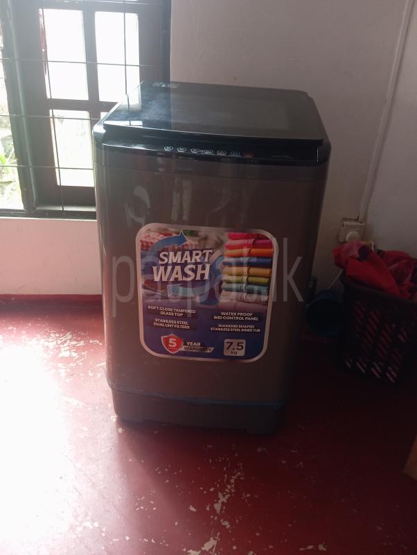 Washing mashing for sale
