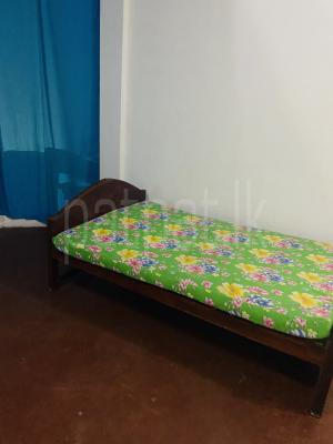 Room for Rent in Galle