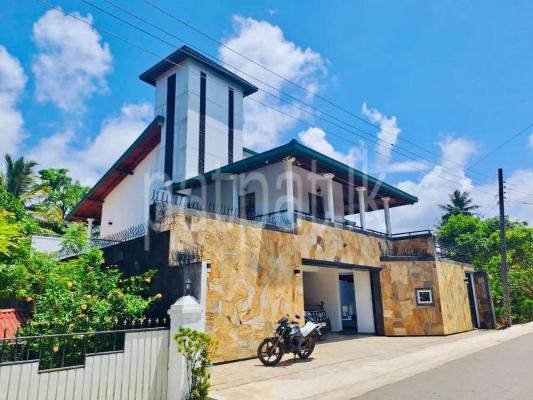 premium-listing-image