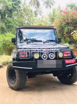 premium-listing-image