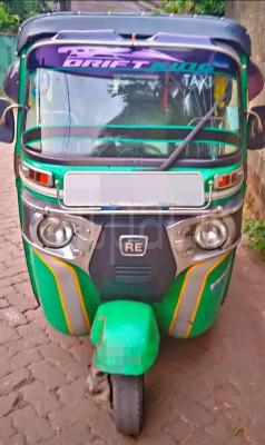 premium-listing-image