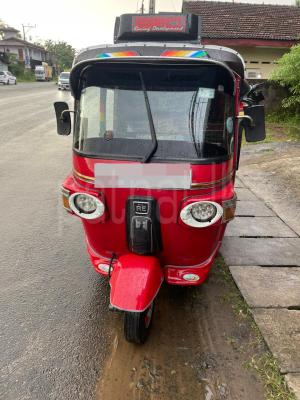 premium-listing-image