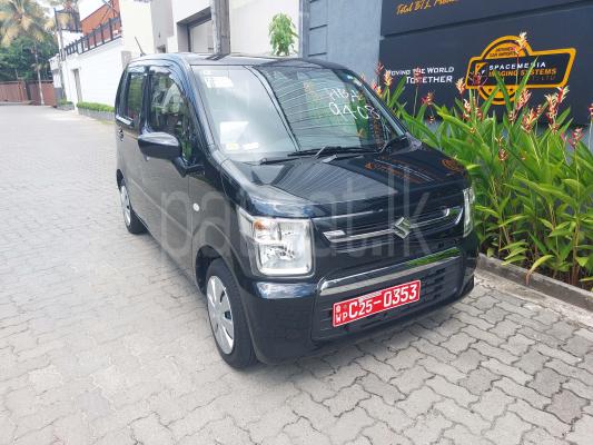 premium-listing-image