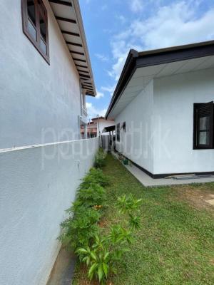 premium-listing-image