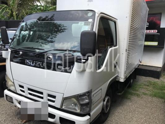 premium-listing-image