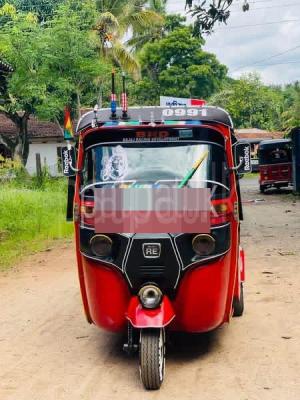 premium-listing-image