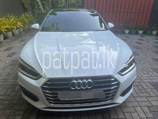 premium-listing-image