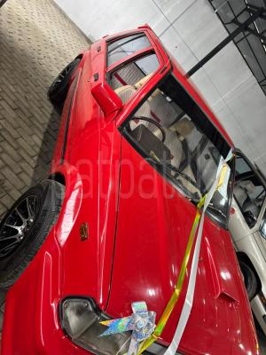 premium-listing-image