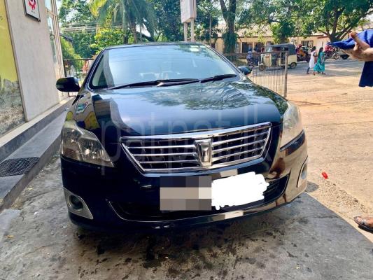 premium-listing-image